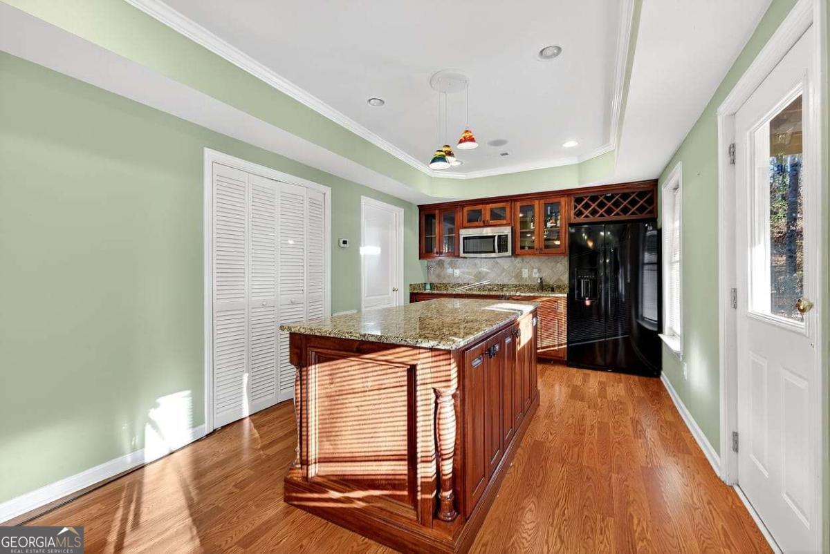 3378 Willbrooke Court Duluth GA 30096