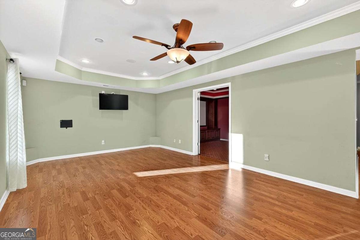 3378 Willbrooke Court Duluth GA 30096