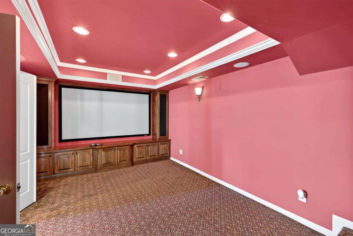 3378 Willbrooke Court Duluth GA 30096