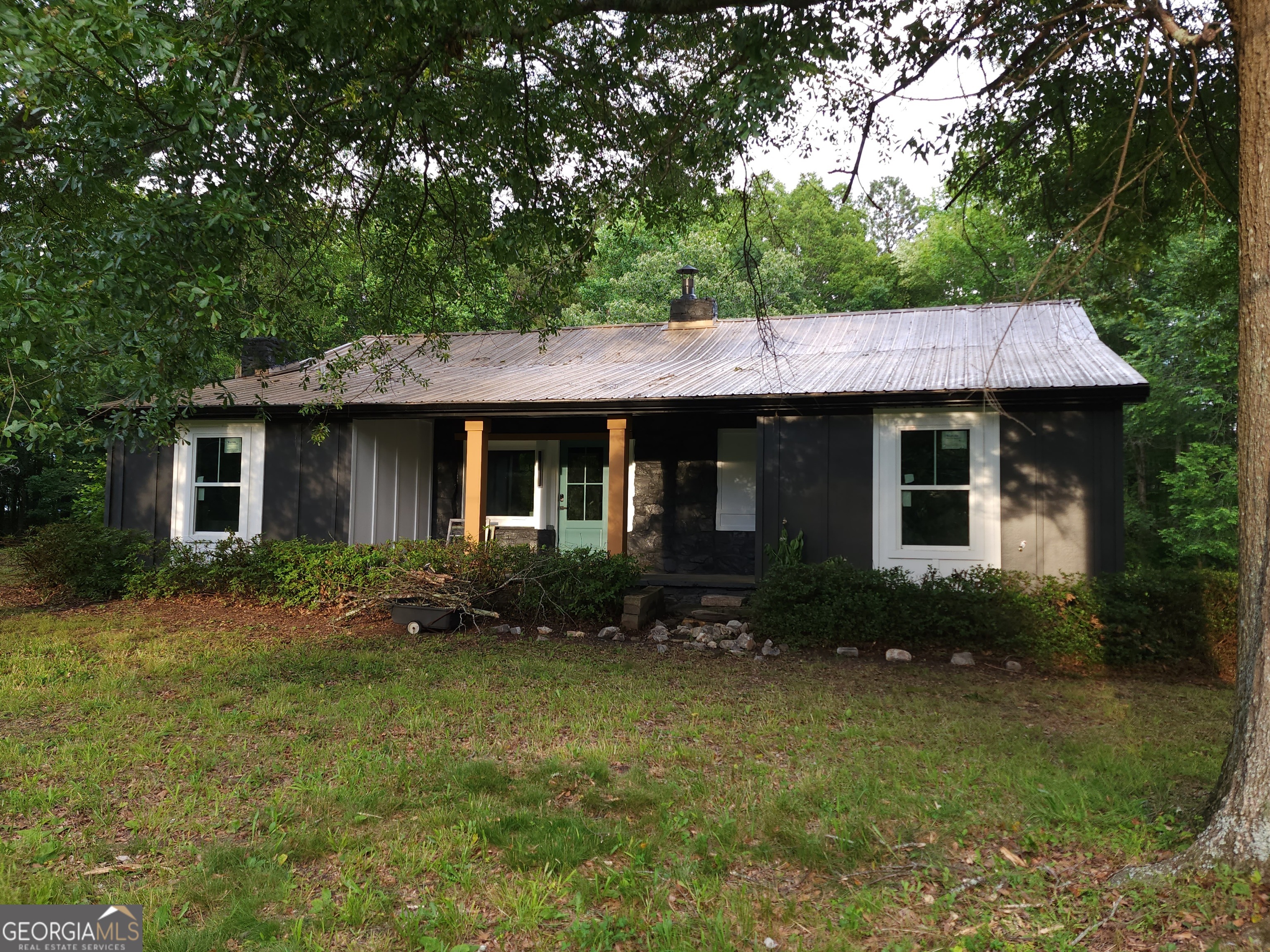 1285 Dallas Highway Villa Rica GA 30180