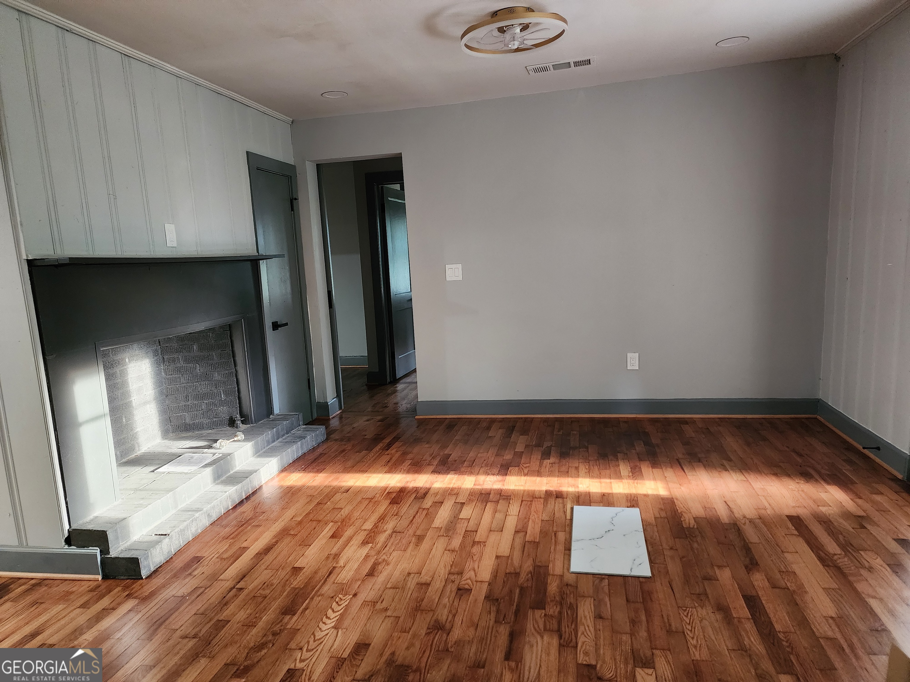 1285 Dallas Highway Villa Rica GA 30180