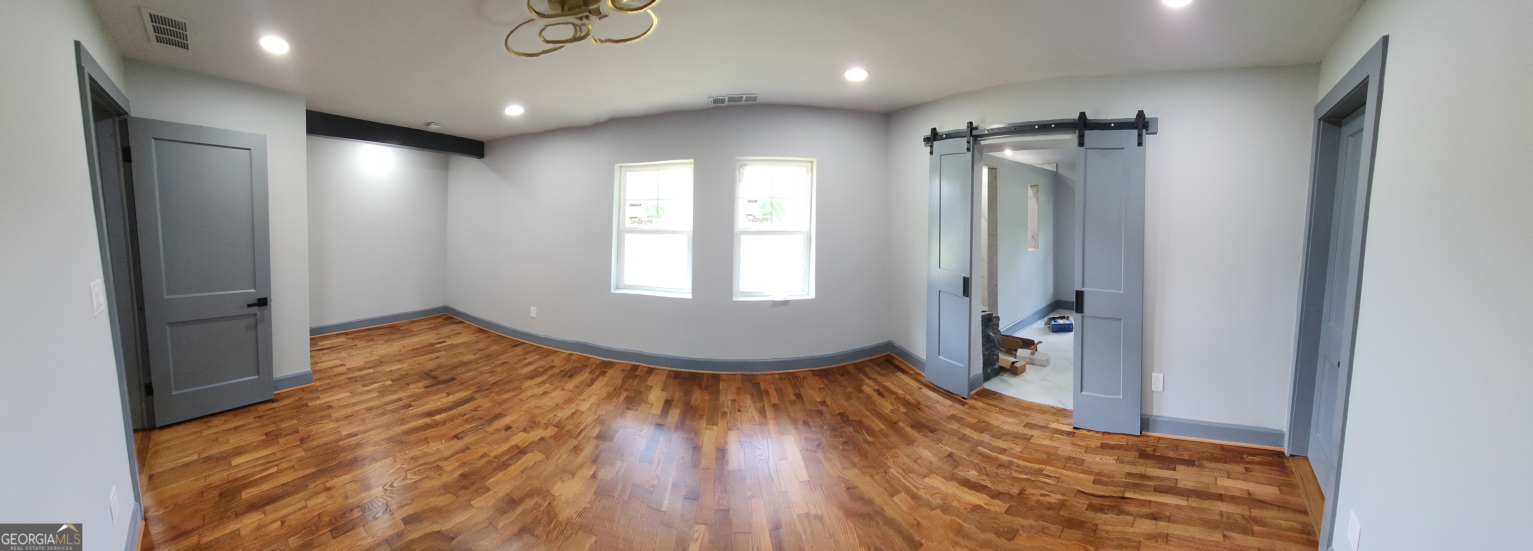 1285 Dallas Highway Villa Rica GA 30180