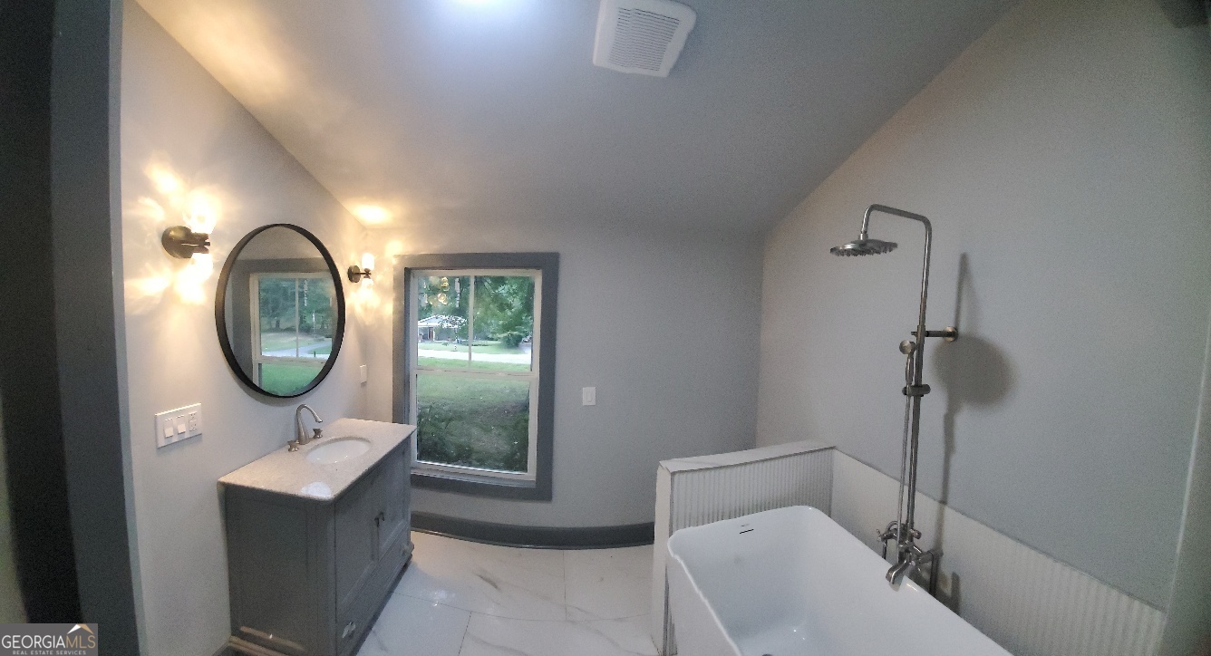 1285 Dallas Highway Villa Rica GA 30180