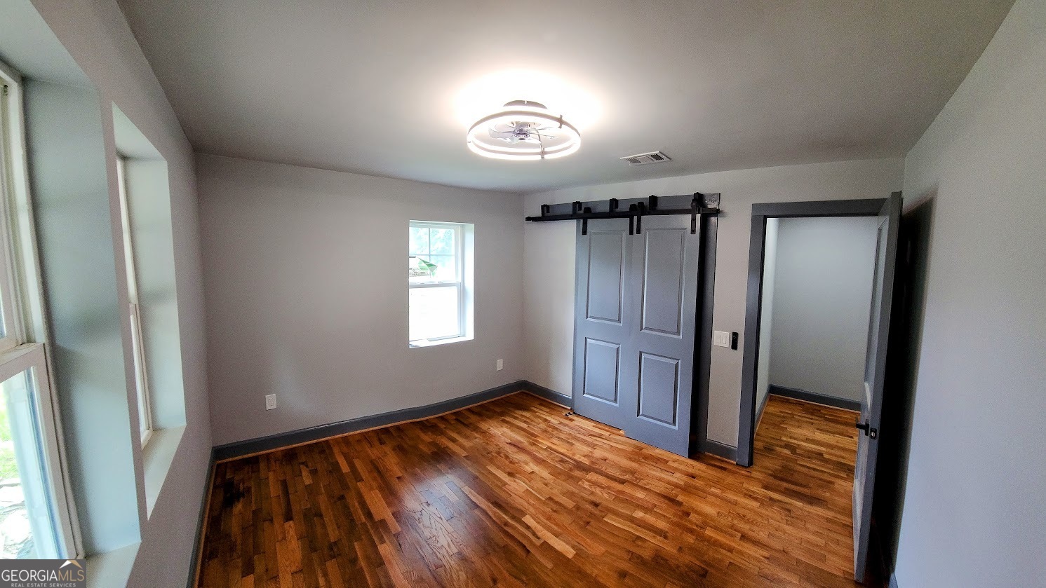 1285 Dallas Highway Villa Rica GA 30180