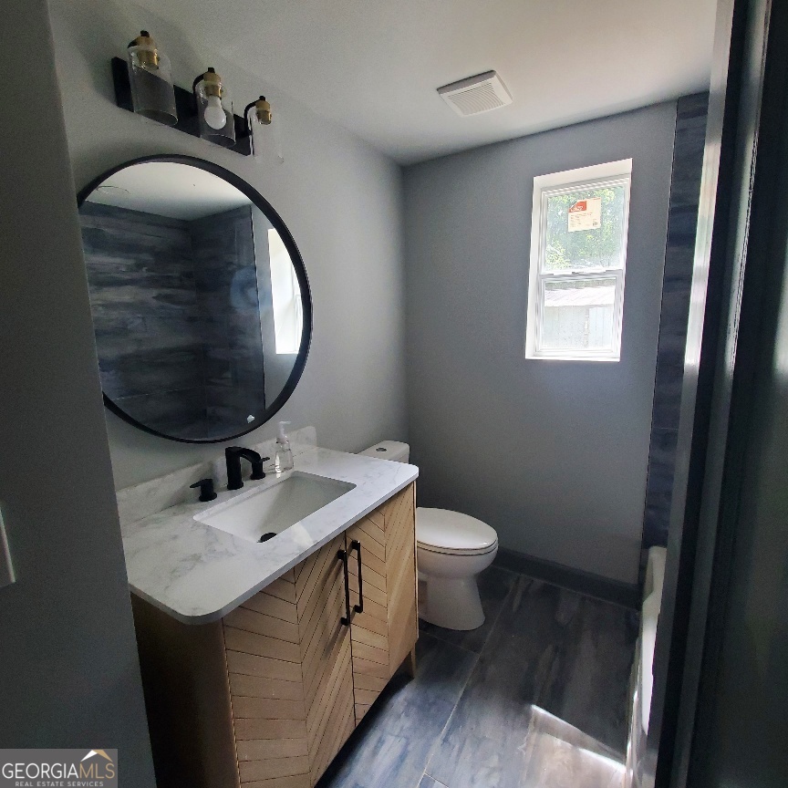 1285 Dallas Highway Villa Rica GA 30180