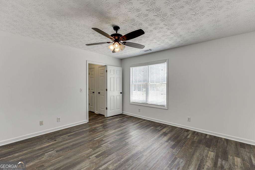 932 Clayton Street Commerce GA 30529