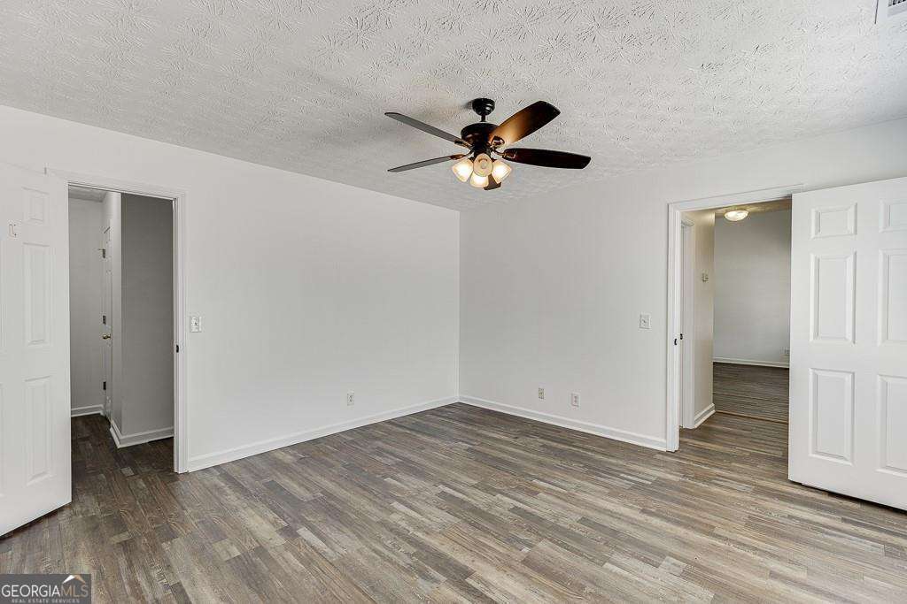 932 Clayton Street Commerce GA 30529