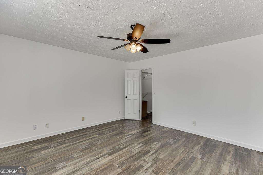 932 Clayton Street Commerce GA 30529