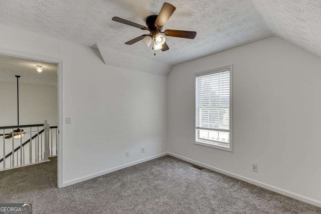 932 Clayton Street Commerce GA 30529