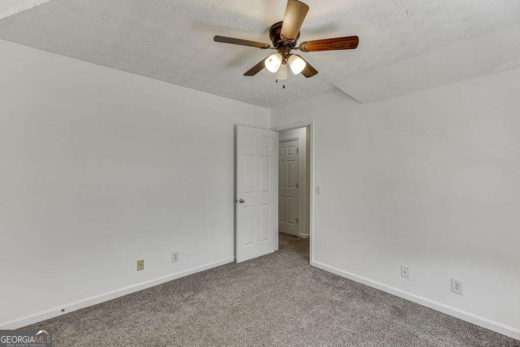 932 Clayton Street Commerce GA 30529