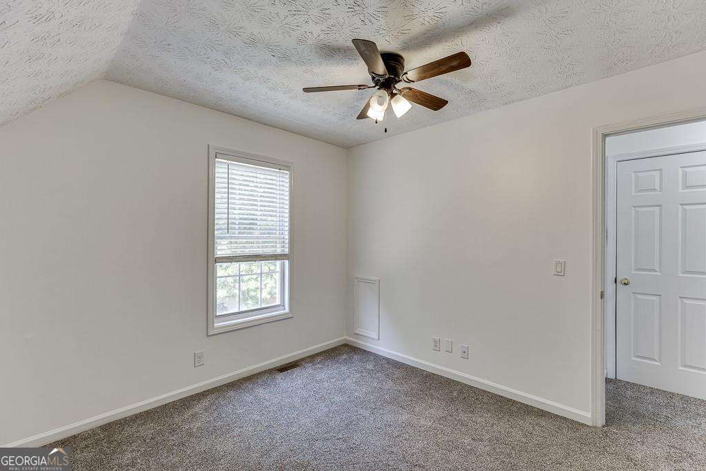 932 Clayton Street Commerce GA 30529