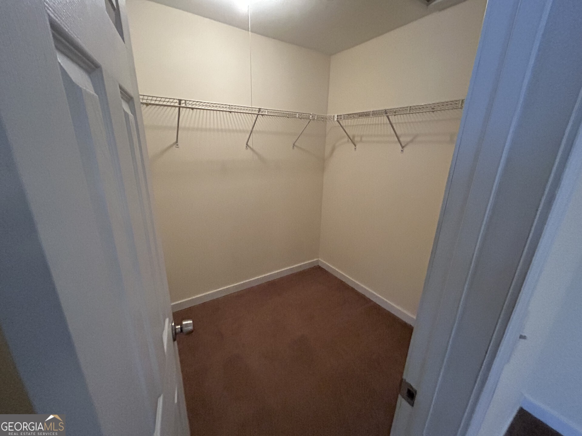 201 Mt Moriah Road Auburn GA 30011