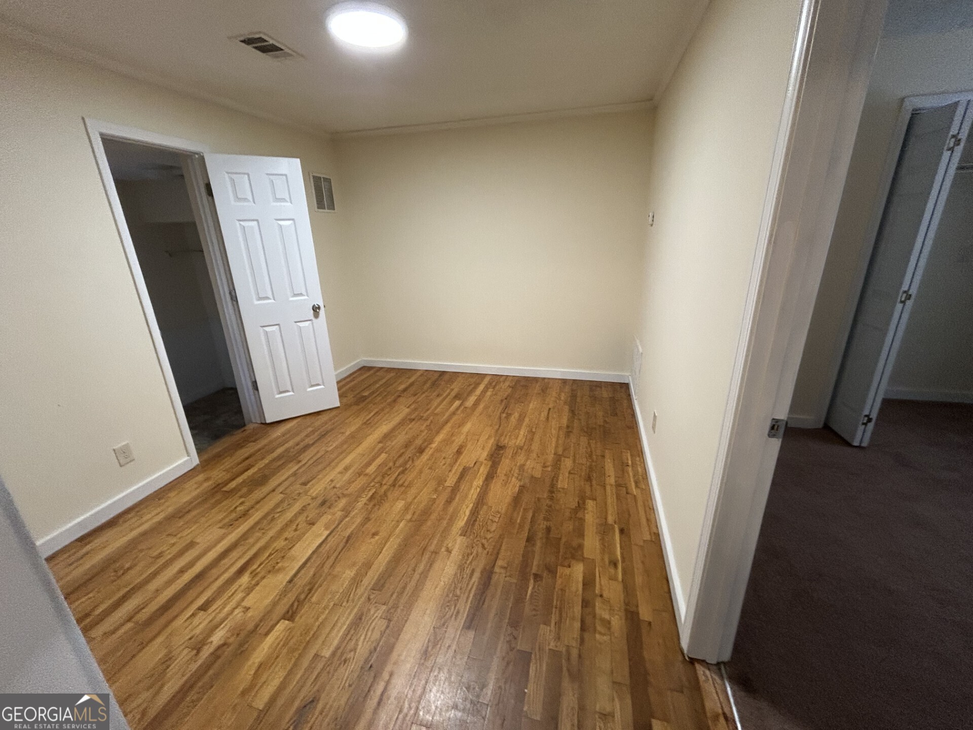 201 Mt Moriah Road Auburn GA 30011