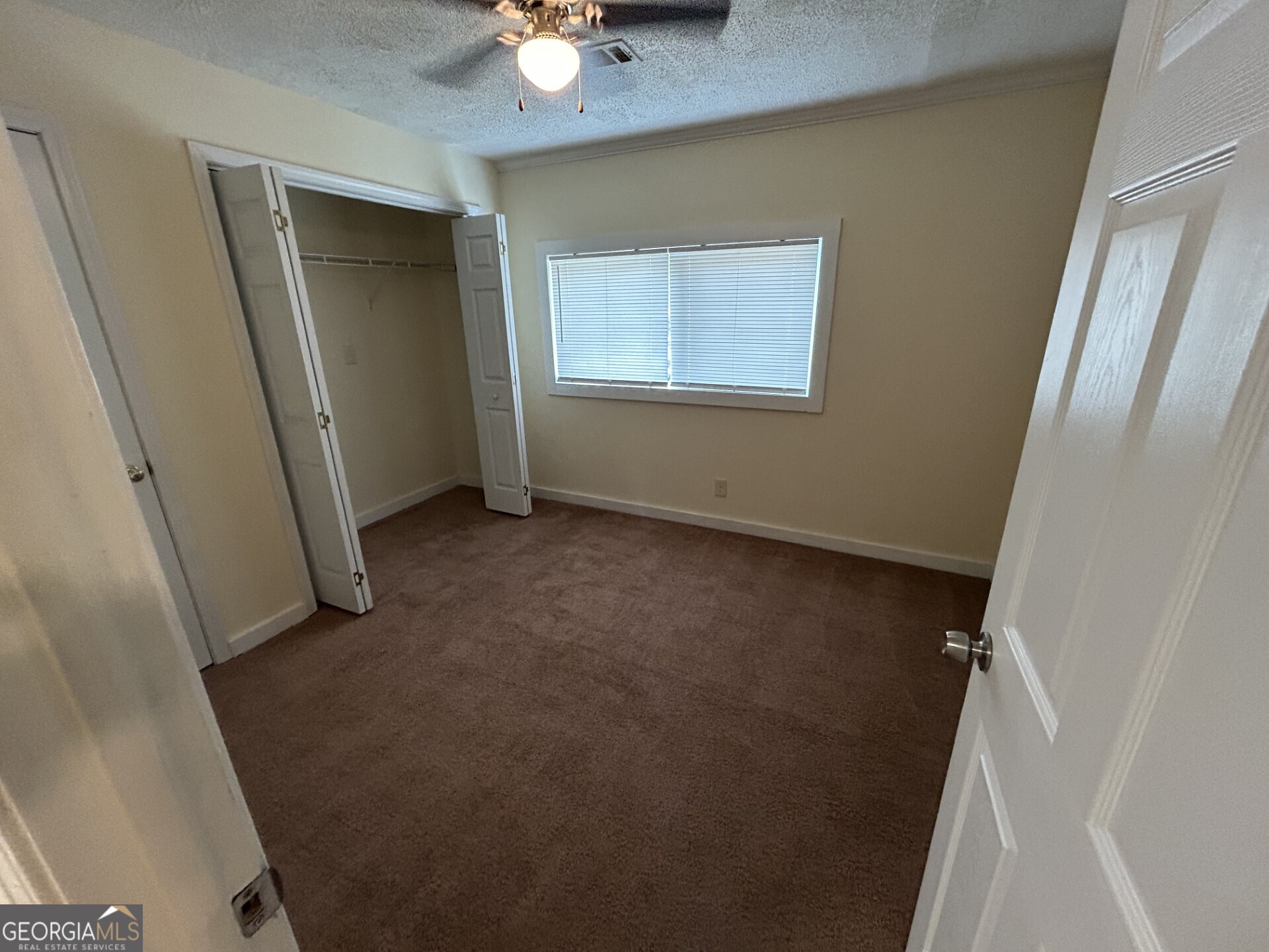 201 Mt Moriah Road Auburn GA 30011
