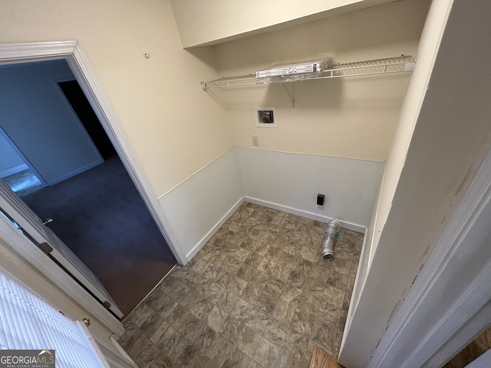 201 Mt Moriah Road Auburn GA 30011