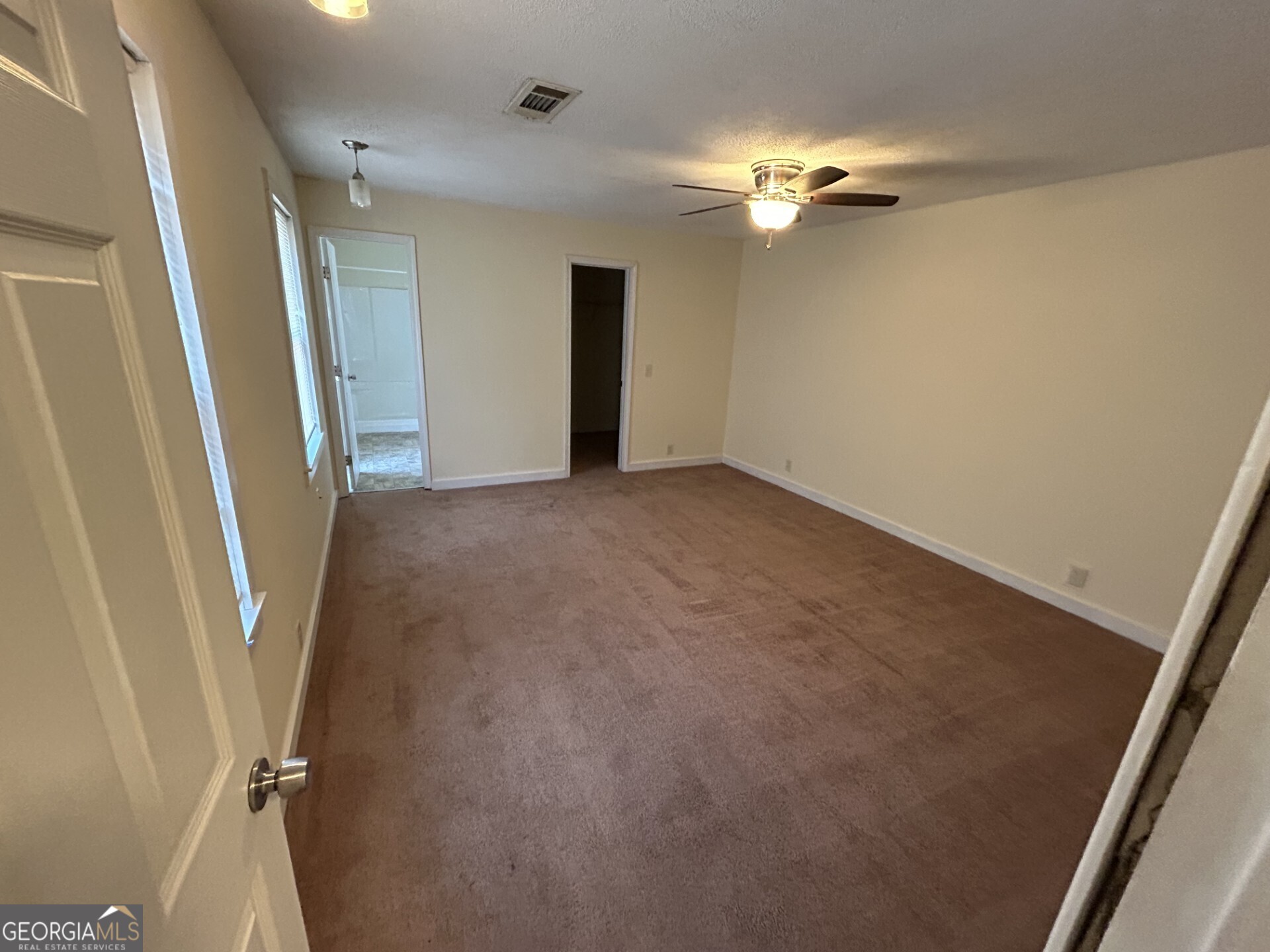 201 Mt Moriah Road Auburn GA 30011