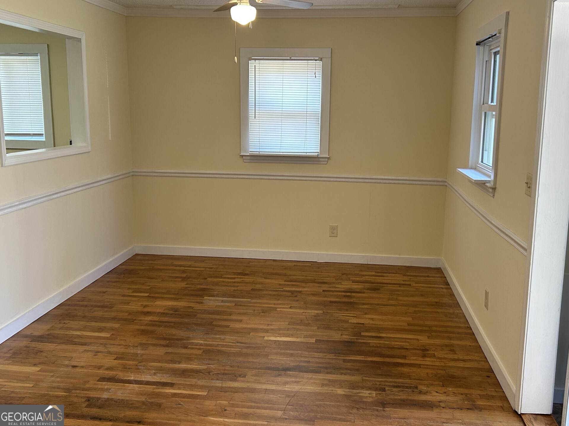 201 Mt Moriah Road Auburn GA 30011