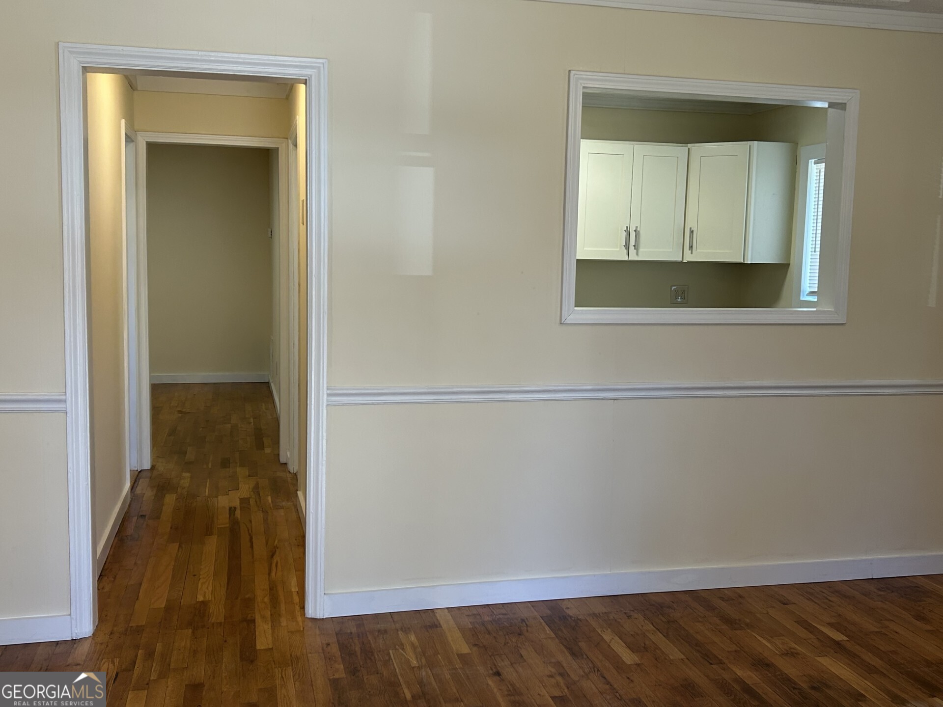201 Mt Moriah Road Auburn GA 30011