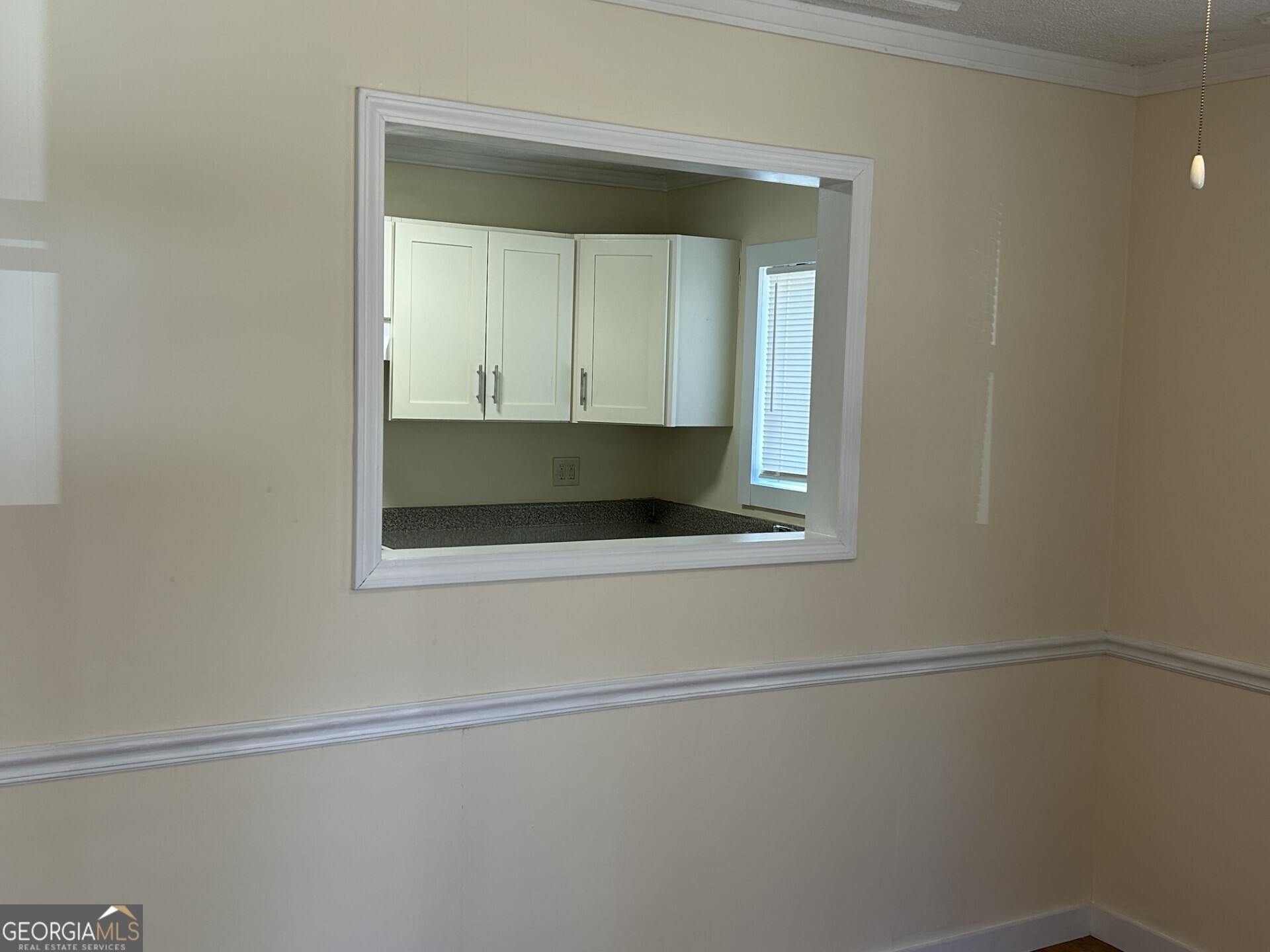 201 Mt Moriah Road Auburn GA 30011