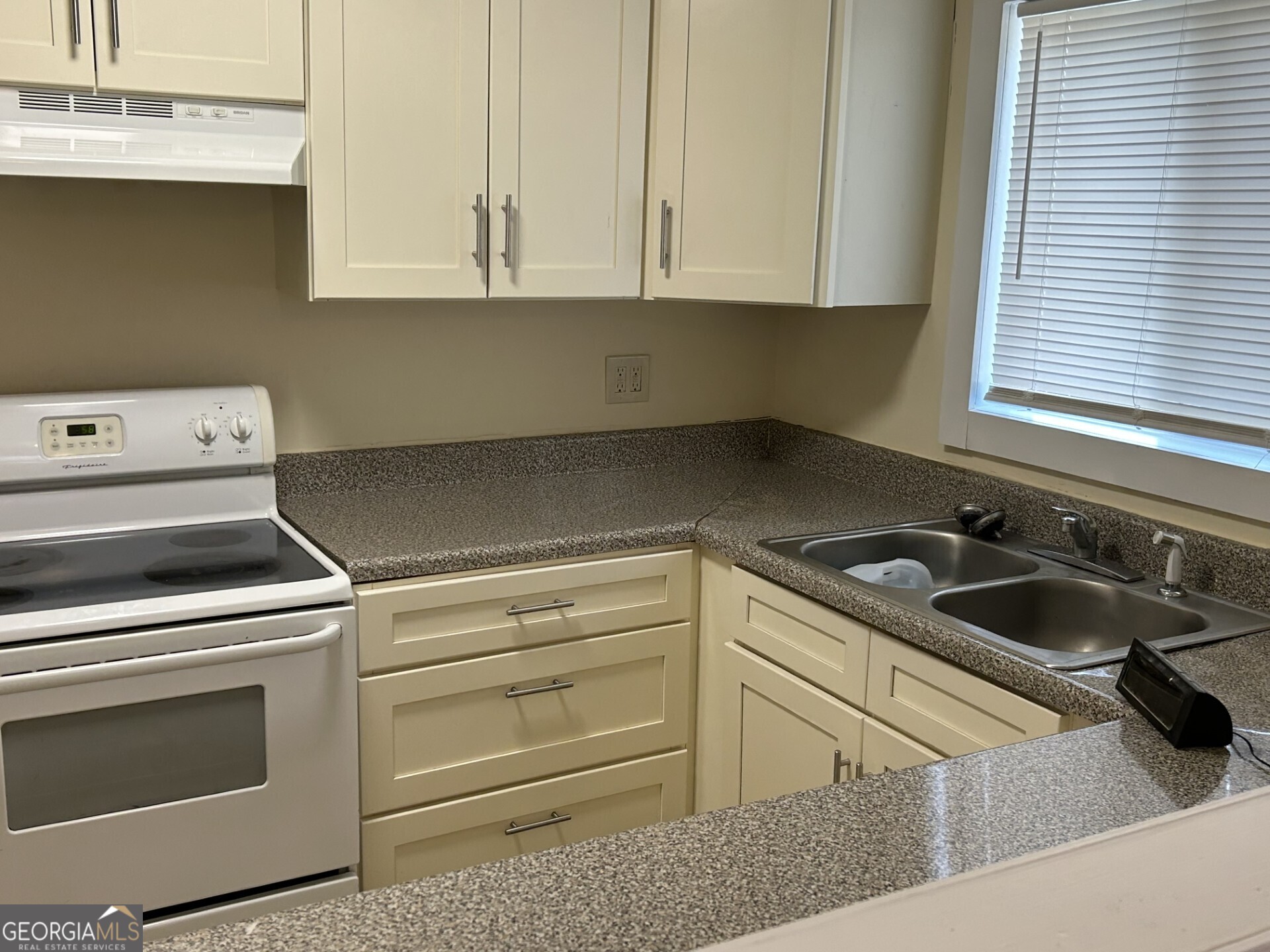 201 Mt Moriah Road Auburn GA 30011
