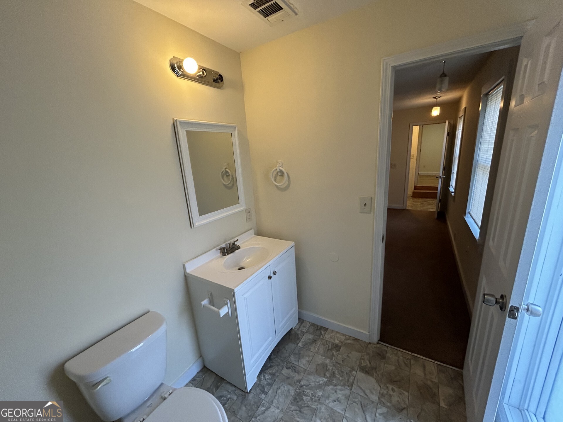 201 Mt Moriah Road Auburn GA 30011