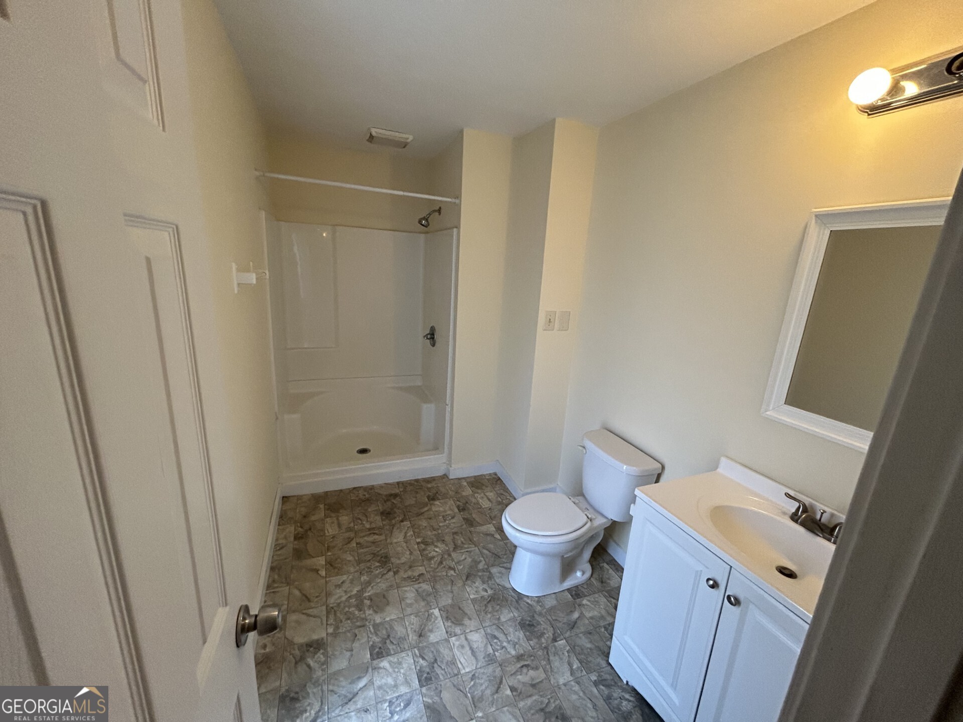 201 Mt Moriah Road Auburn GA 30011