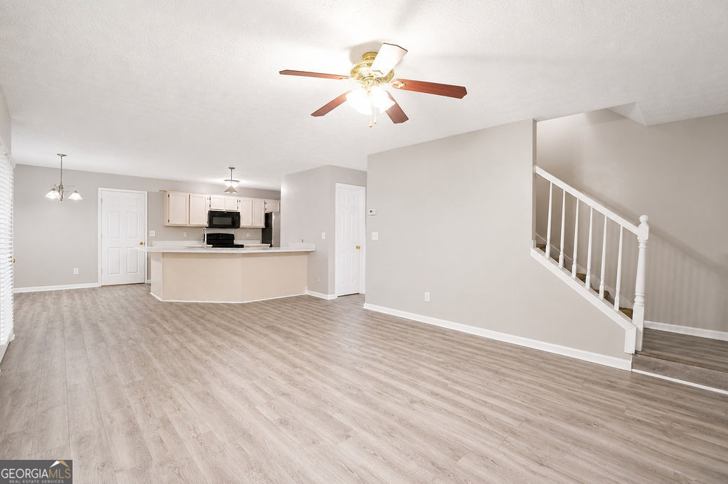 775 Stonemill Manor Lithonia GA 30058