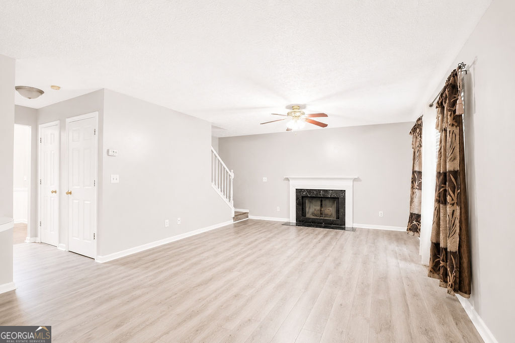 775 Stonemill Manor Lithonia GA 30058