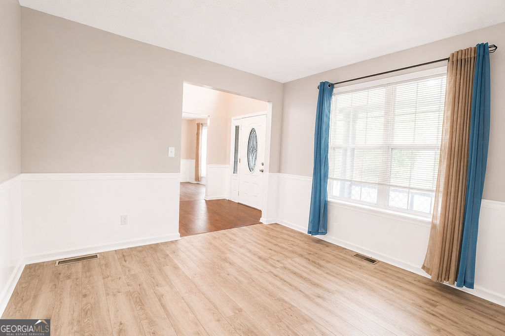 775 Stonemill Manor Lithonia GA 30058