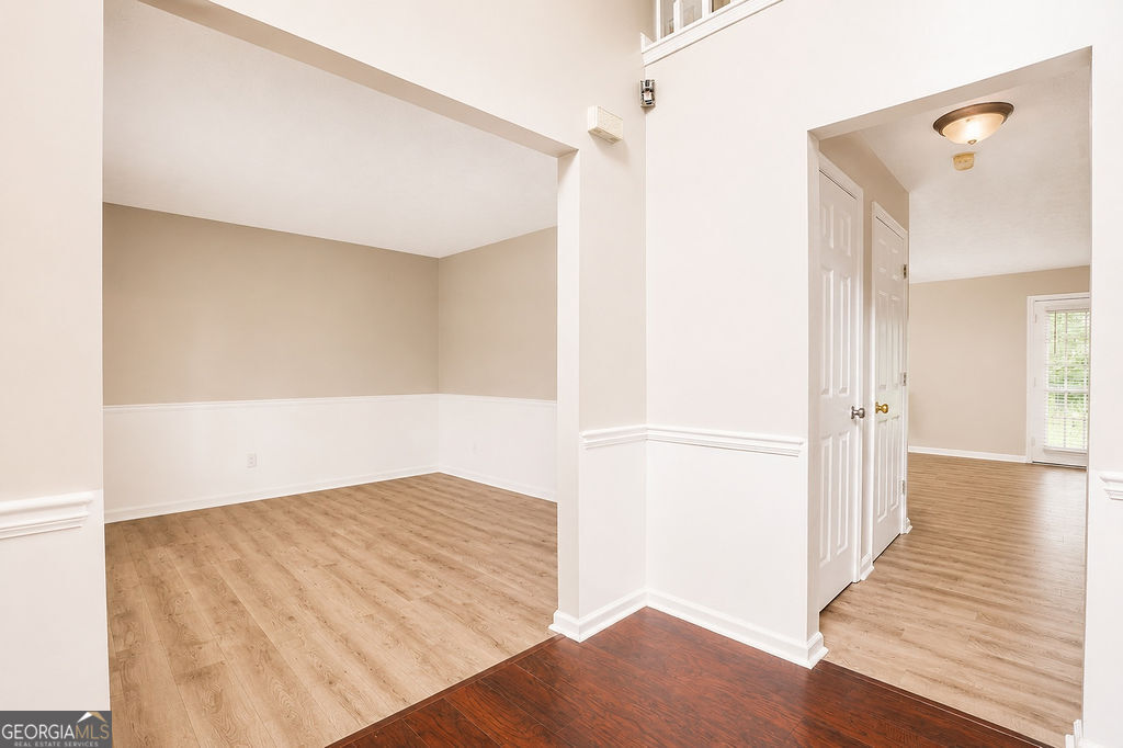 775 Stonemill Manor Lithonia GA 30058