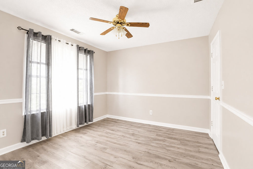 775 Stonemill Manor Lithonia GA 30058