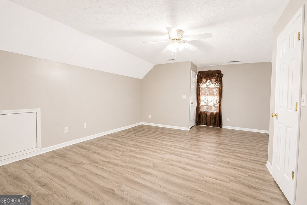 775 Stonemill Manor Lithonia GA 30058
