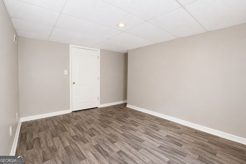 775 Stonemill Manor Lithonia GA 30058
