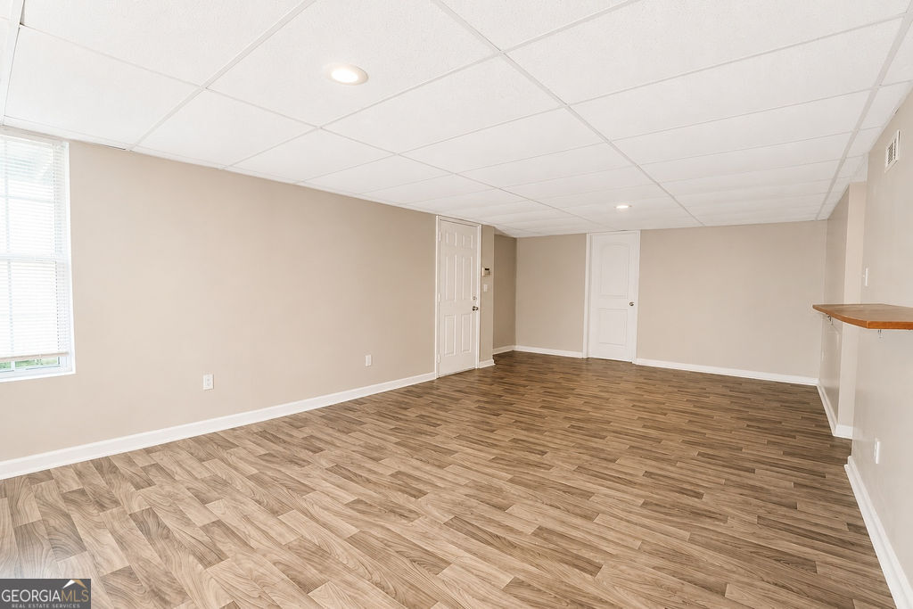 775 Stonemill Manor Lithonia GA 30058