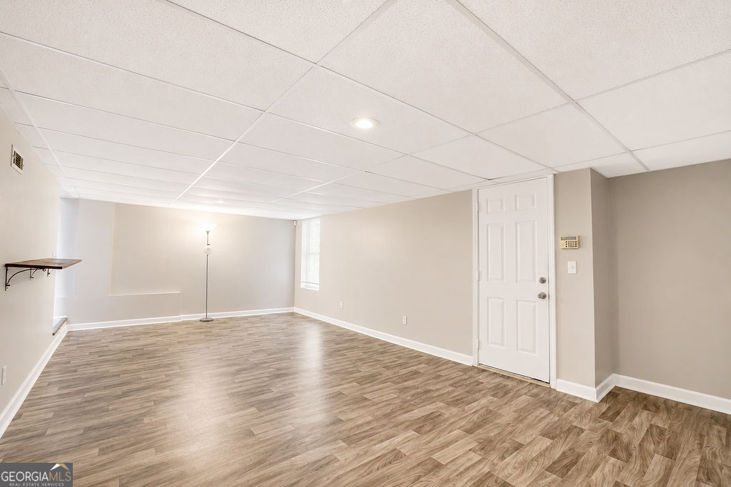 775 Stonemill Manor Lithonia GA 30058