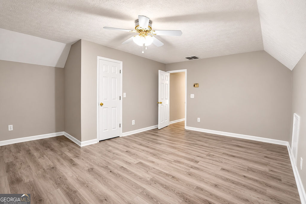 775 Stonemill Manor Lithonia GA 30058