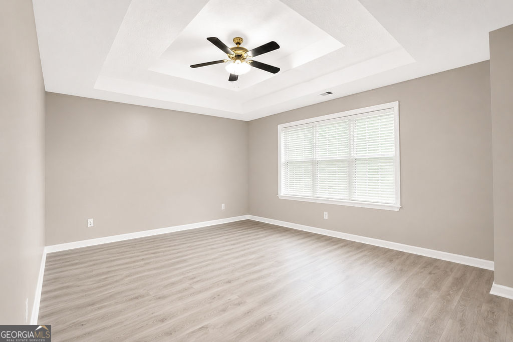 775 Stonemill Manor Lithonia GA 30058