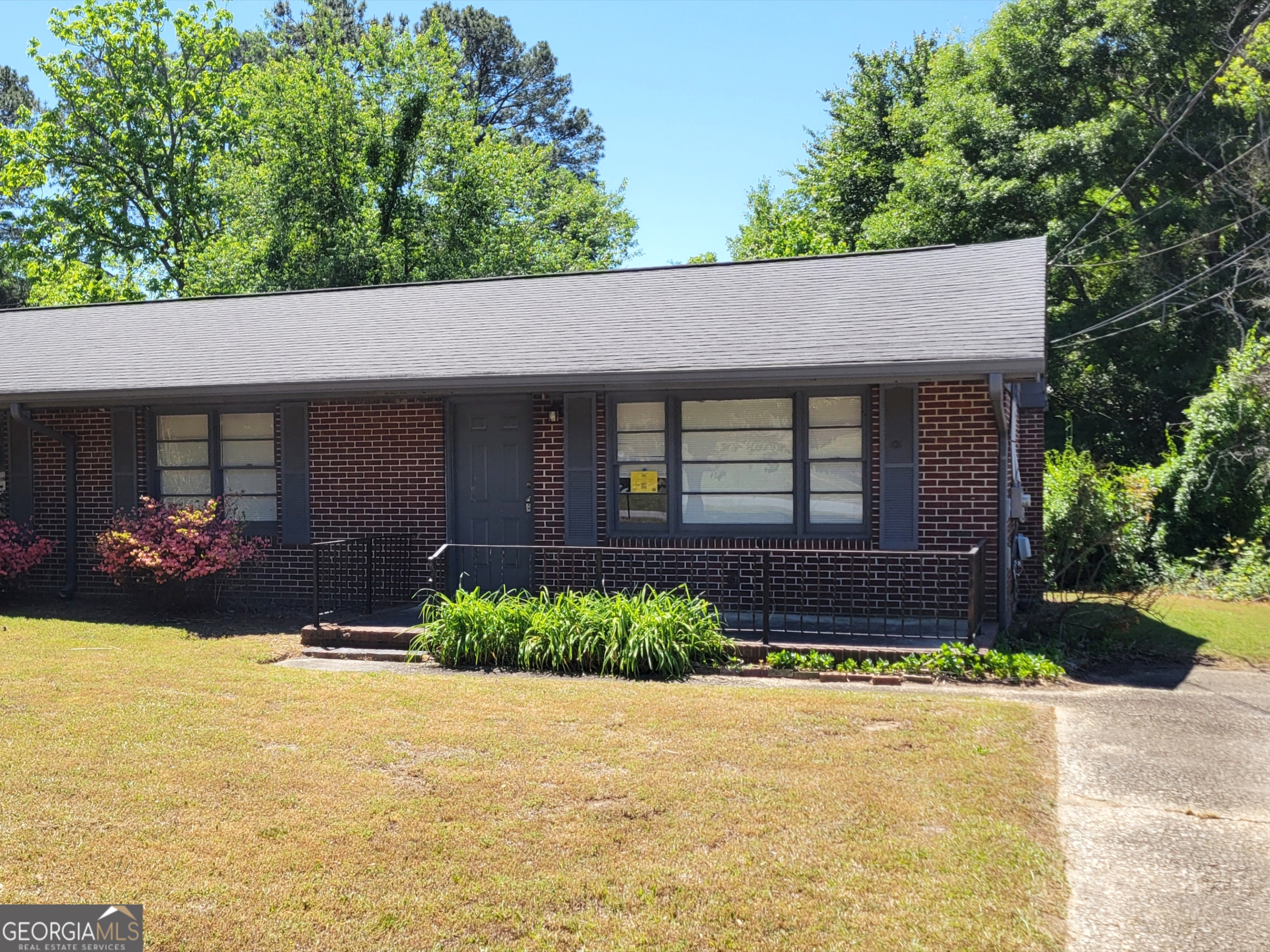 268 Elks Street Winder GA 30680
