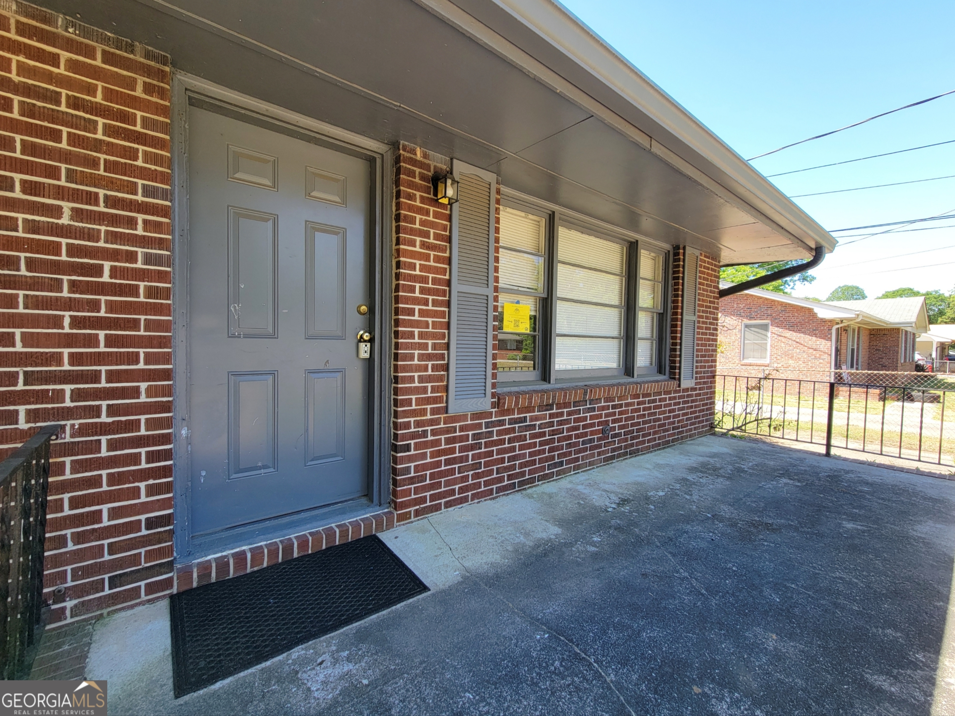268 Elks Street Winder GA 30680