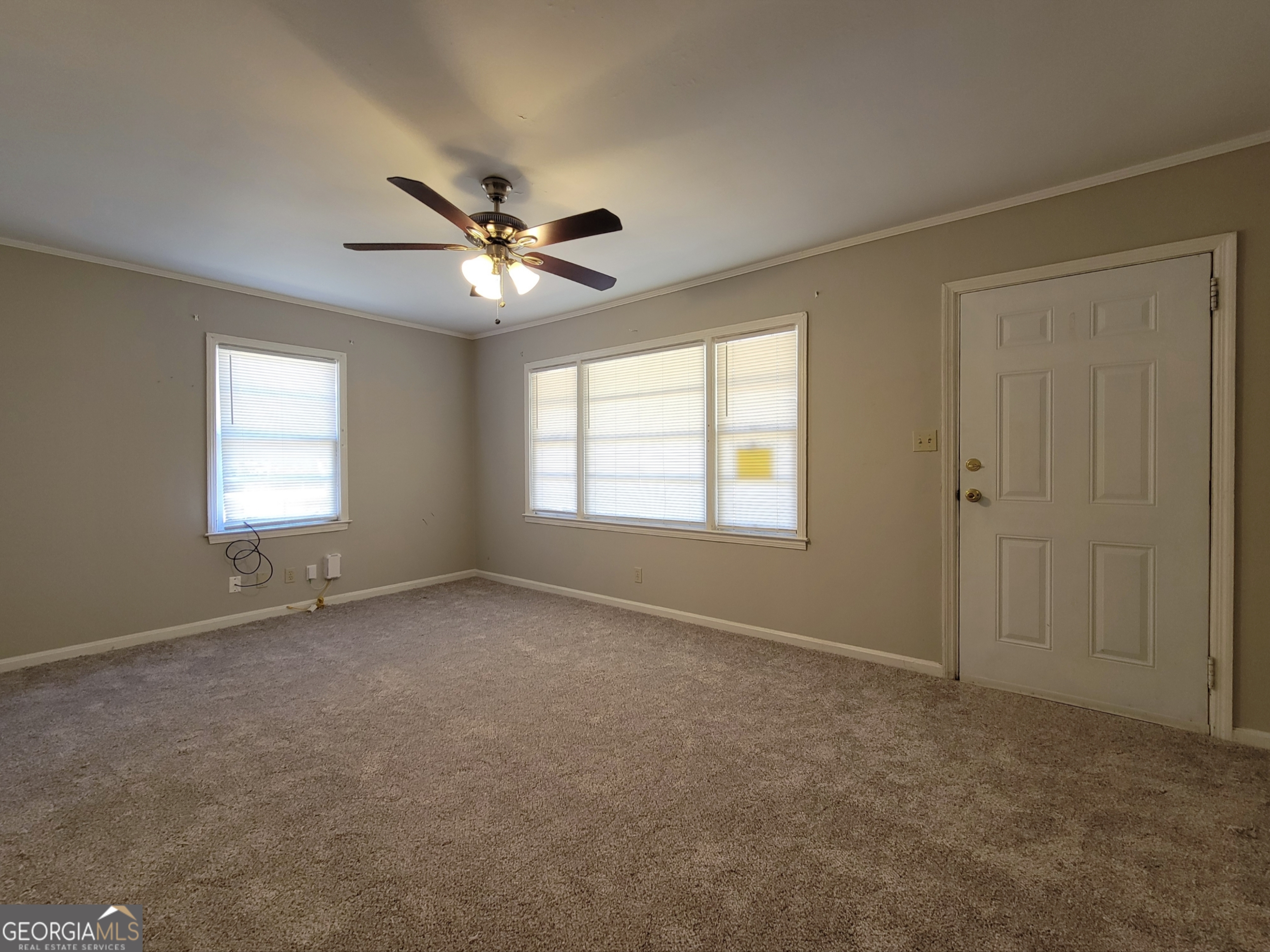 268 Elks Street Winder GA 30680