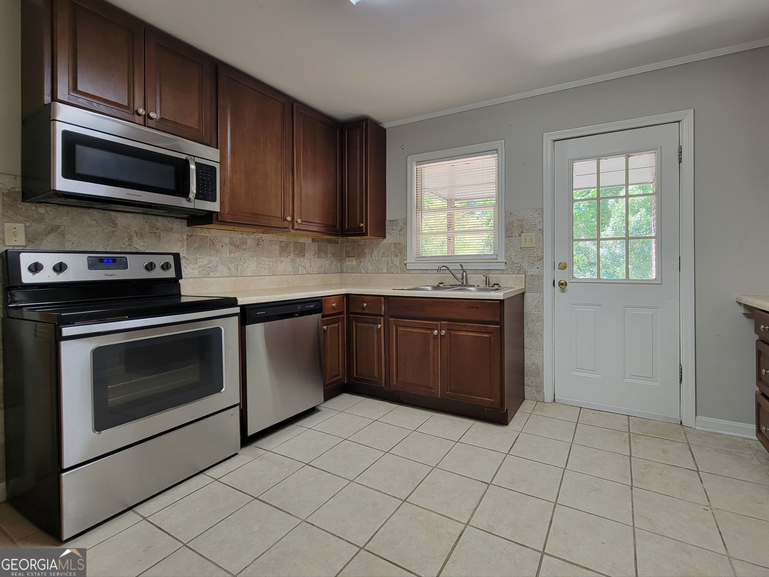 268 Elks Street Winder GA 30680