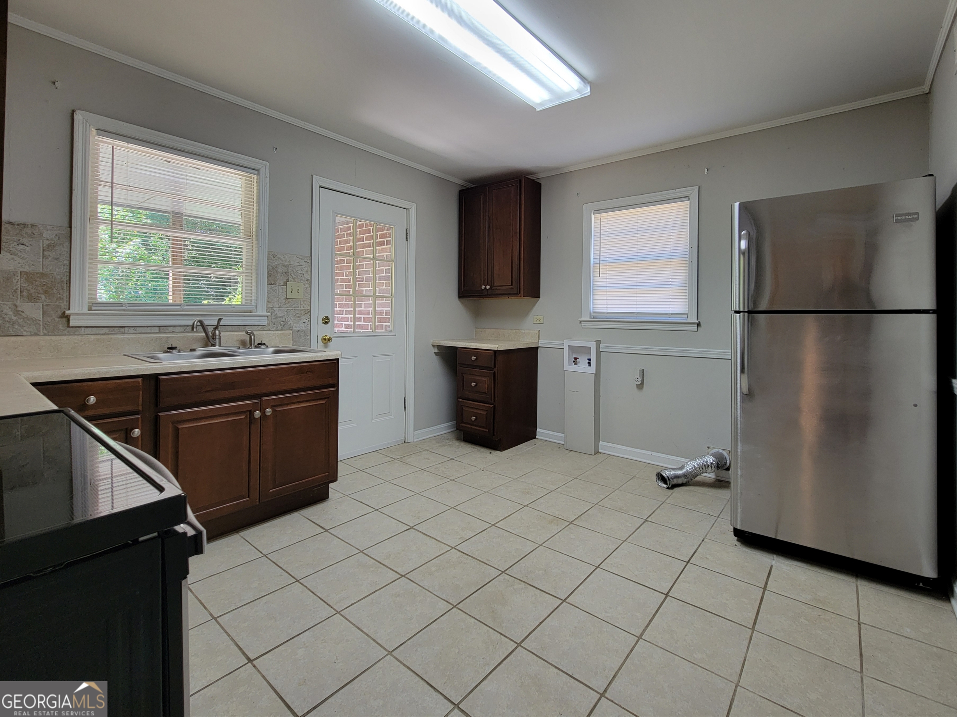 268 Elks Street Winder GA 30680
