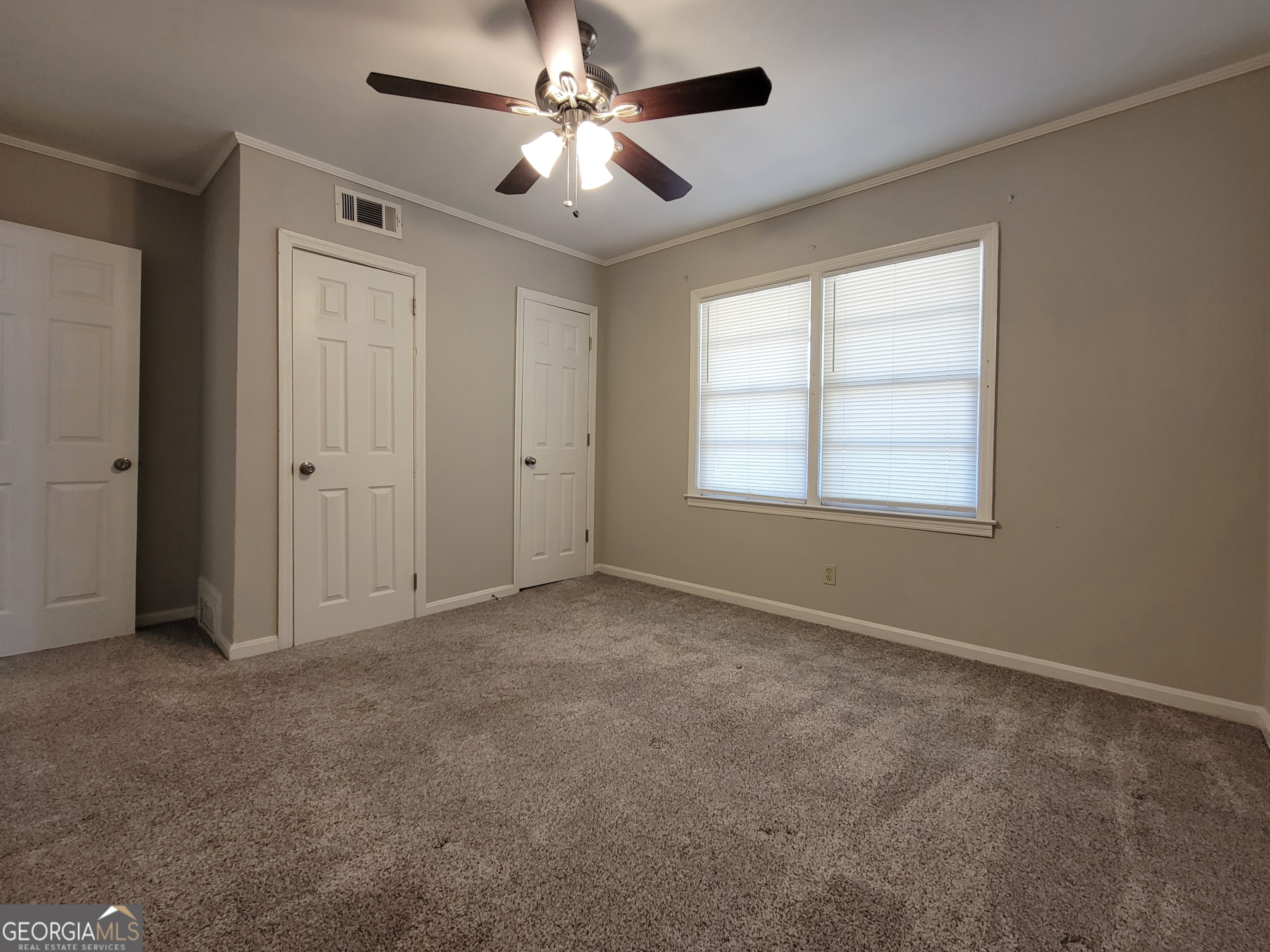 268 Elks Street Winder GA 30680