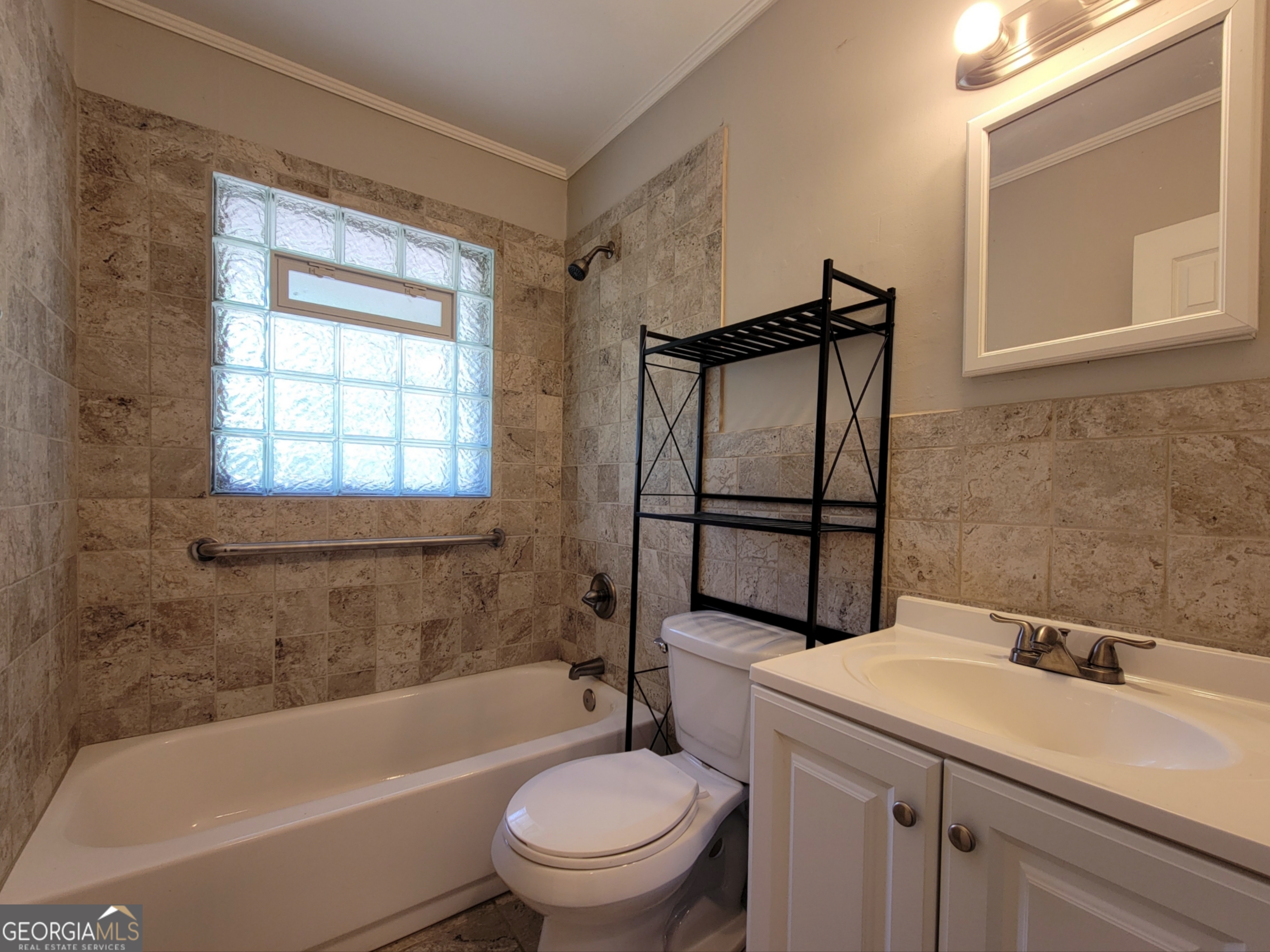 268 Elks Street Winder GA 30680