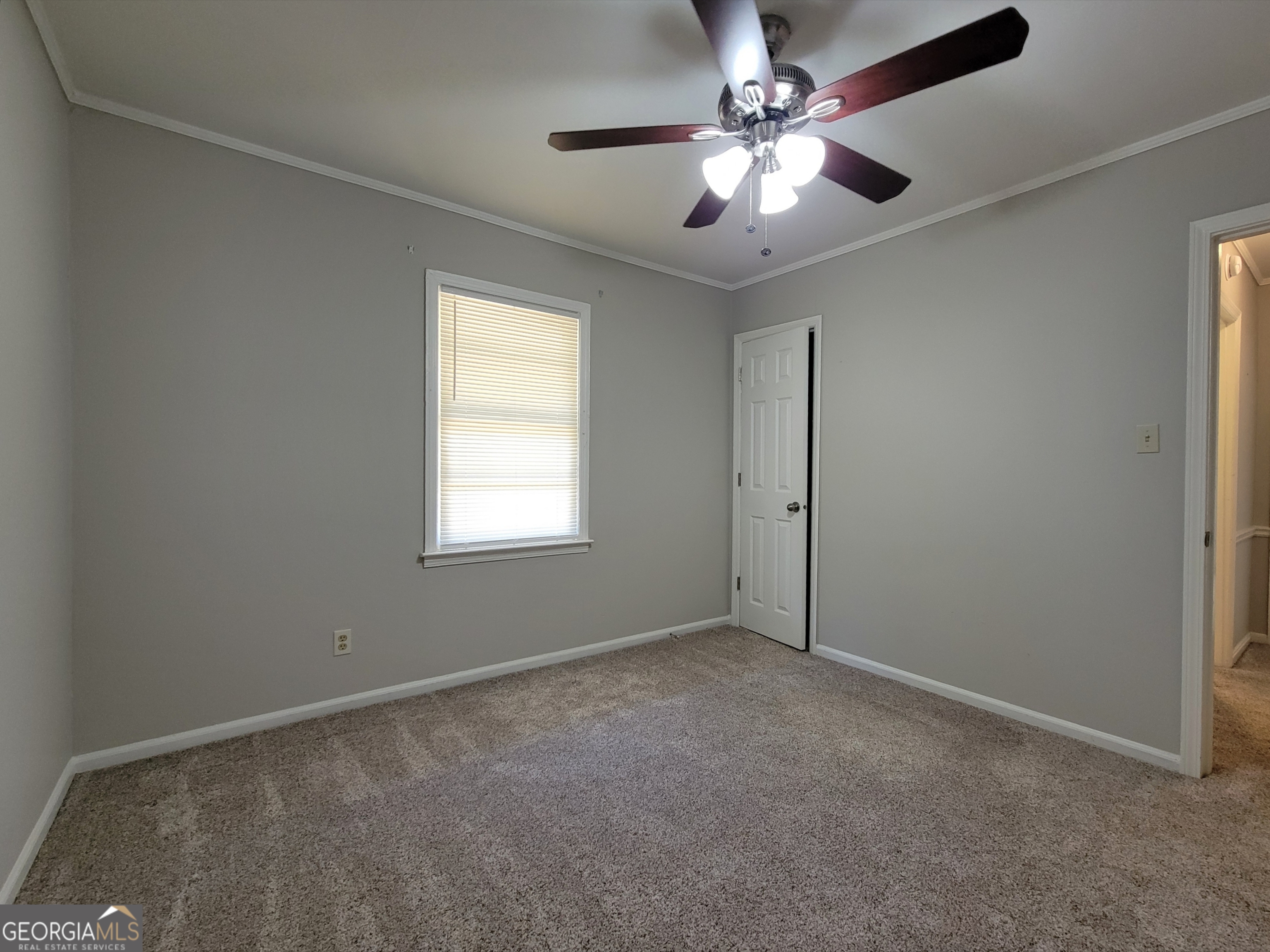 268 Elks Street Winder GA 30680