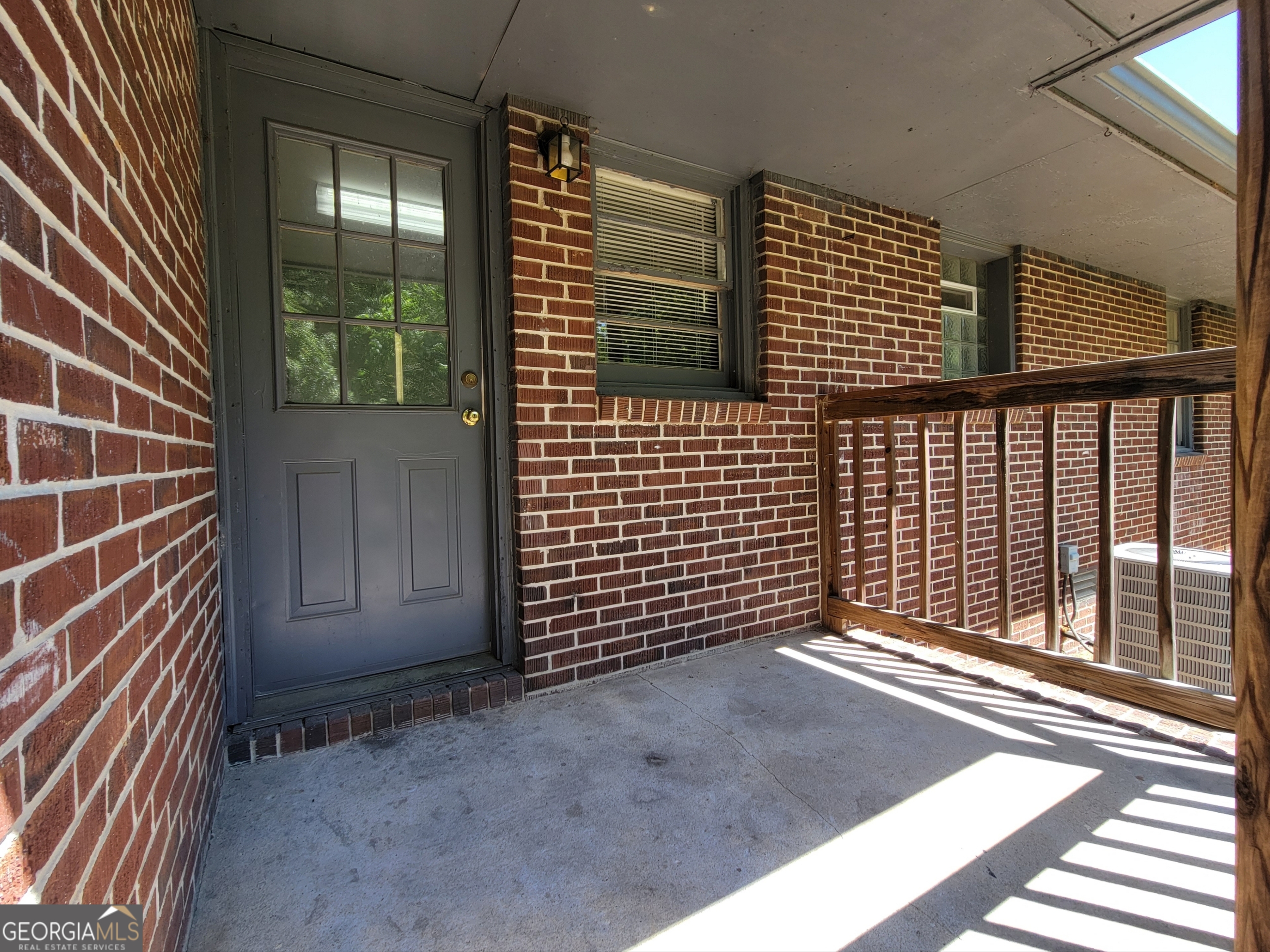 268 Elks Street Winder GA 30680