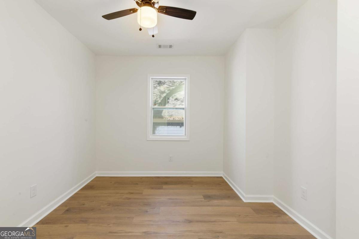 1015 Sims Street SW Atlanta GA 30310