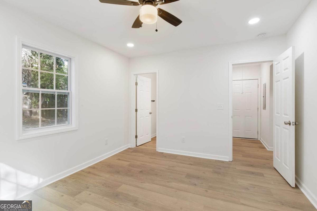 1015 Sims Street SW Atlanta GA 30310