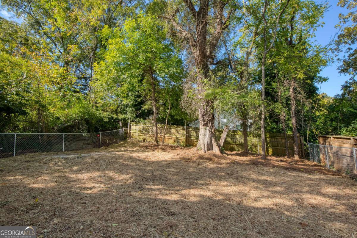 1015 Sims Street SW Atlanta GA 30310