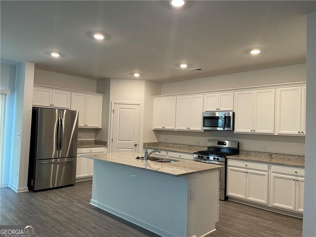 392 Golden Eagle Parkway Braselton GA 30517